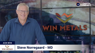 The Market Online Video