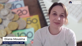 The Market Online Video