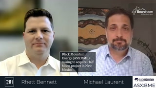 The Market Online Video