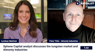 The Market Online Video