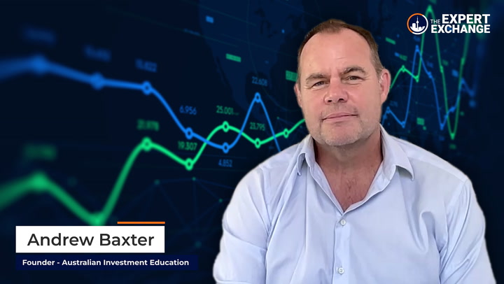 The Market Online Video
