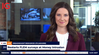 The Market Online Video