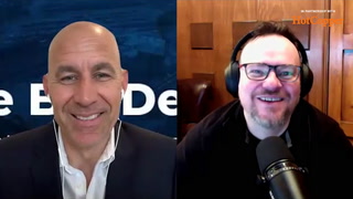 The Market Online Video