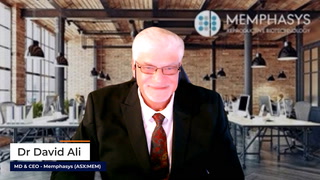 The Market Online Video