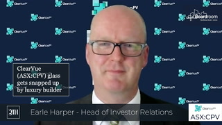 The Market Online Video