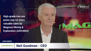 The Market Online Video
