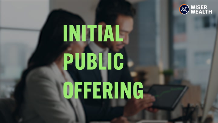 The Market Online Video