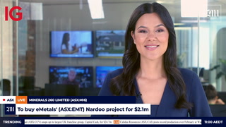 The Market Online Video