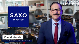 The Market Online Video