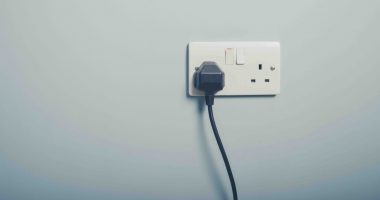 UK electricity