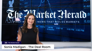 The Market Online Video