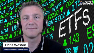 The Market Online Video
