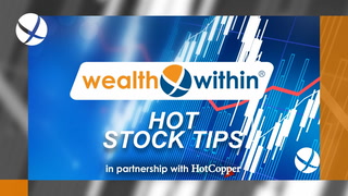 The Market Online Video