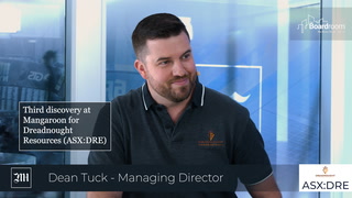 The Market Online Video