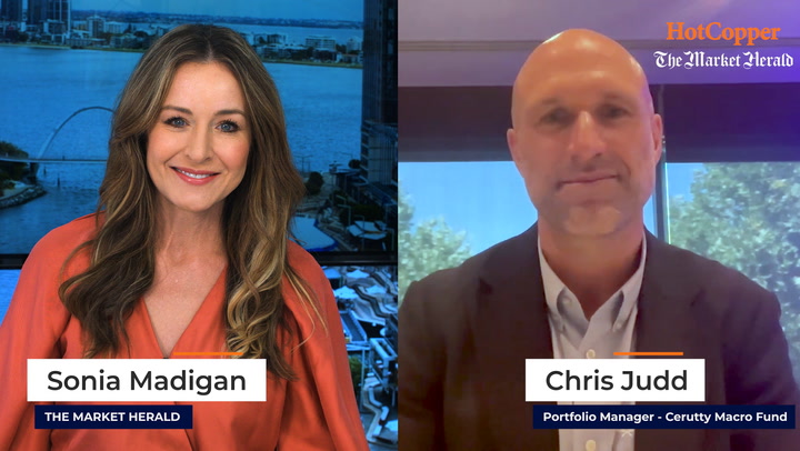 The Market Online Video