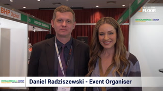 The Market Online Video