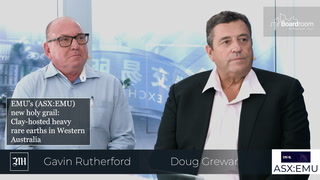 The Market Online Video