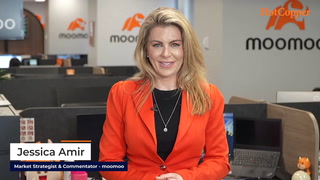 The Market Online Video