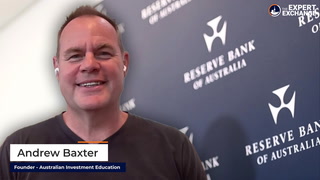 The Market Online Video