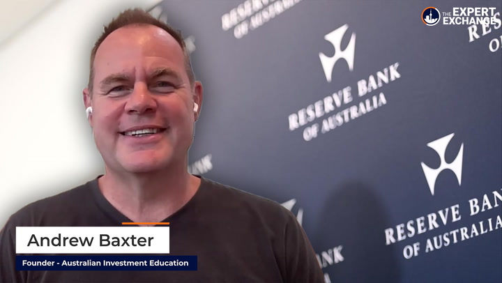 The Market Online Video