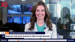 The Market Online Video