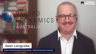 The Market Online Video