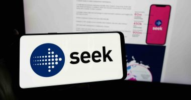 Seek Ltd