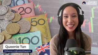 The Market Online Video