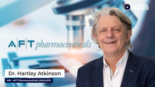 The Market Online Video