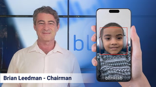 The Market Online Video