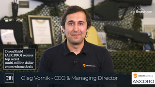The Market Online Video