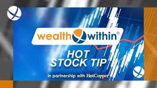 The Market Online Video