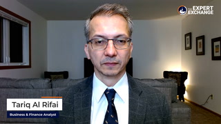 The Market Online Video