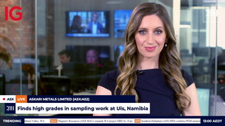 The Market Online Video