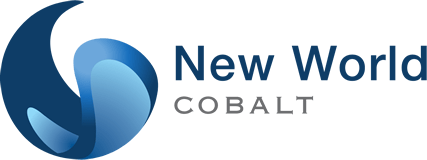 New World Resources Limited (NWC:ASX) logo
