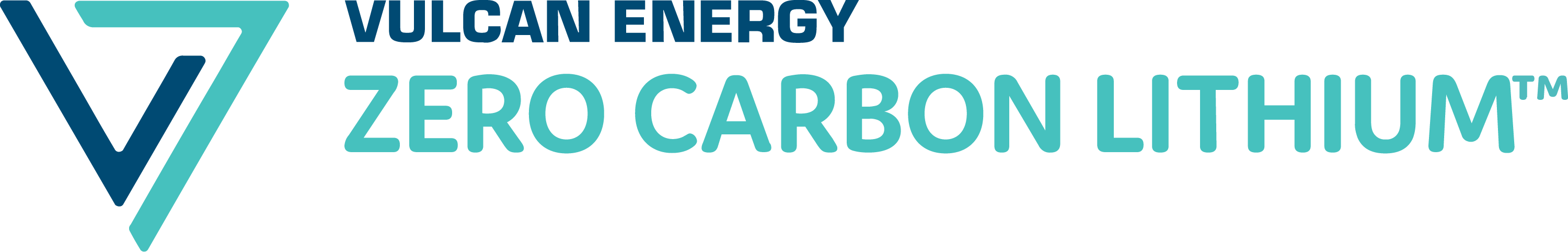 Vulcan Energy Resources Limited (VUL:ASX) logo