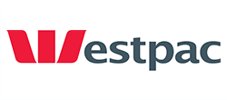 Westpac Banking Corporation (WBC:ASX) logo